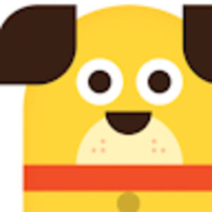 Meet your Posher, Missy